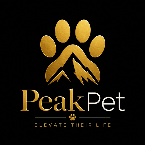 PeakPet